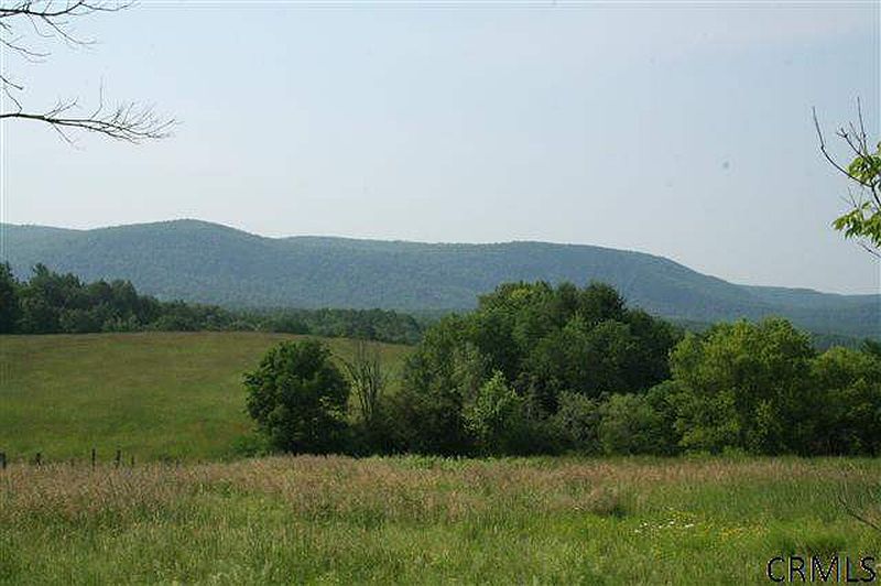 2nd image of 00 PHILLIPS Road