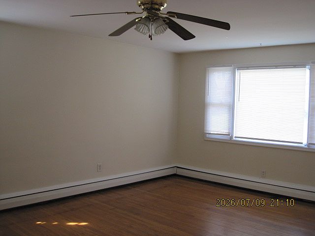 1st image of 801 Anderson Ave Floor 1