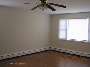 801 Anderson Ave FLOOR 1, Drexel Hill, PA 19026