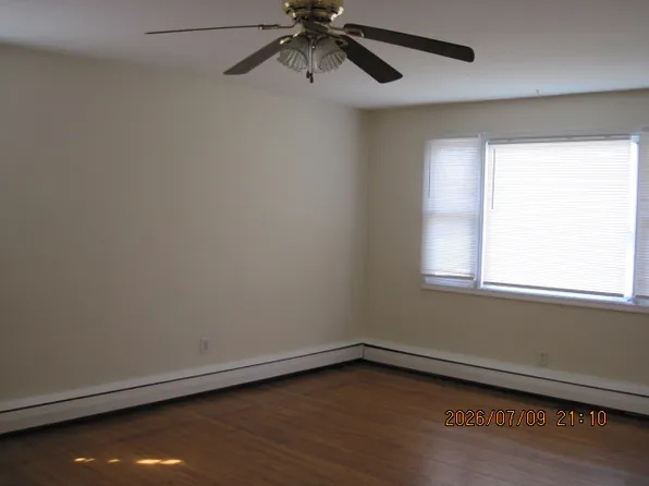 801 Anderson Ave Floor 1, Drexel Hill, PA 19026