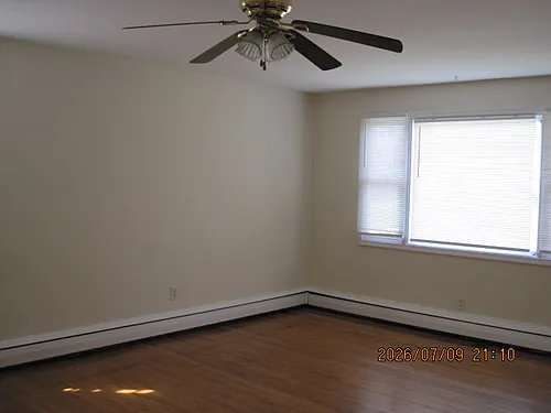 801 Anderson Ave #1 Photo 1