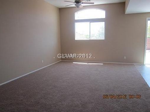 2nd image of 6275 Rock Dove Ave #0