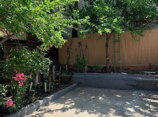 160 Stanhope St #1, Brooklyn, NY 11237