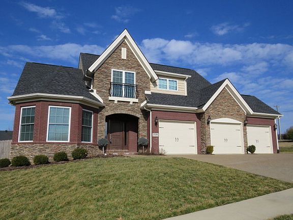 4th image of 2316 Deer Valley Blvd