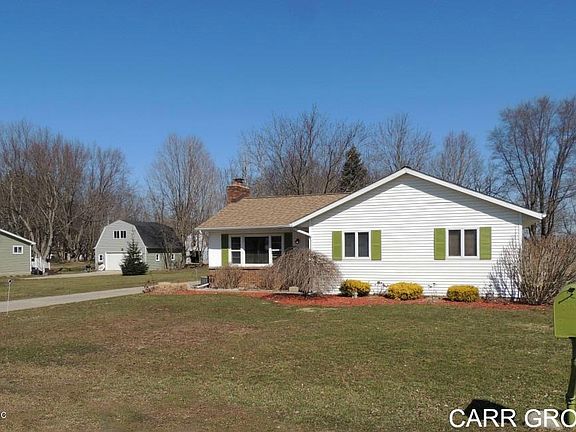 2nd image of 4681 Leverette St