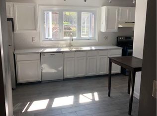 42 Boston St #1, Somerville, MA 02143