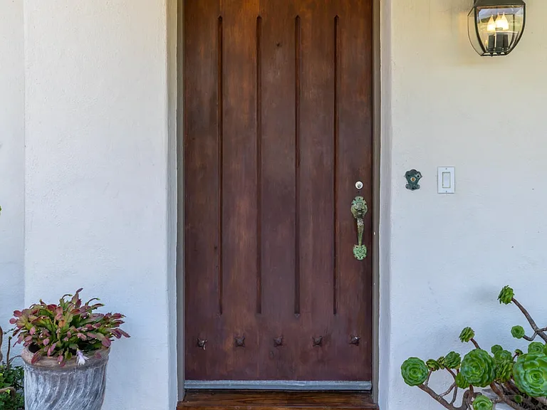 4015 Lago Dr — Photo 22