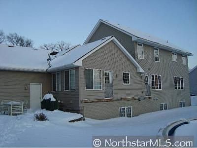 5th image of 38176 Fieldstone Dr