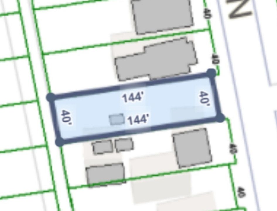 1st image of 725 28th Ave N
