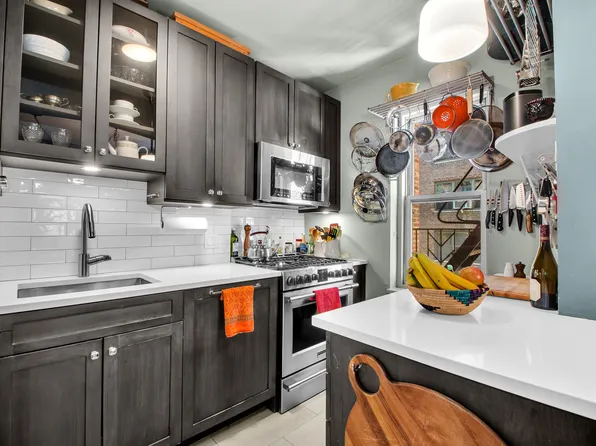 520 East 90th Street image 5 of 13