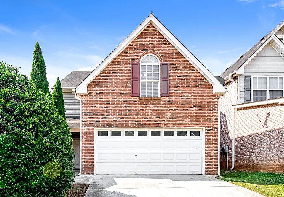 1st image of 185 Rankin Cir