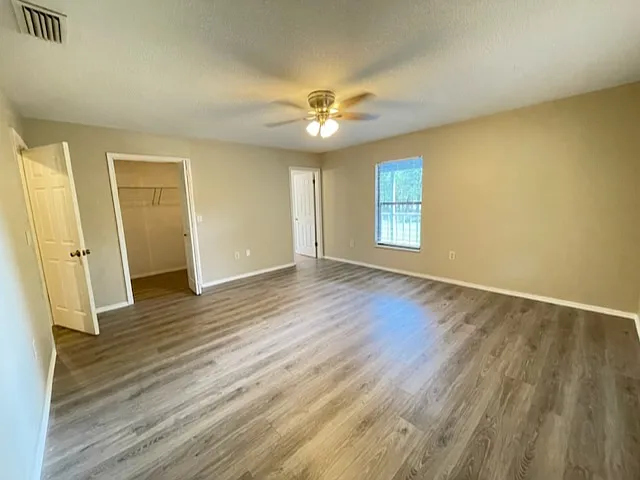 9332 Trevarthon Rd — Photo 27