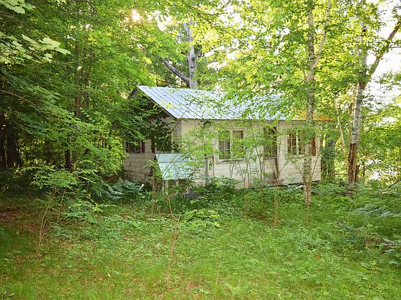 4th image of 7230 County Road U