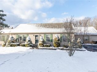 1 Owls Nest Ct #1, Danielson, CT 06239