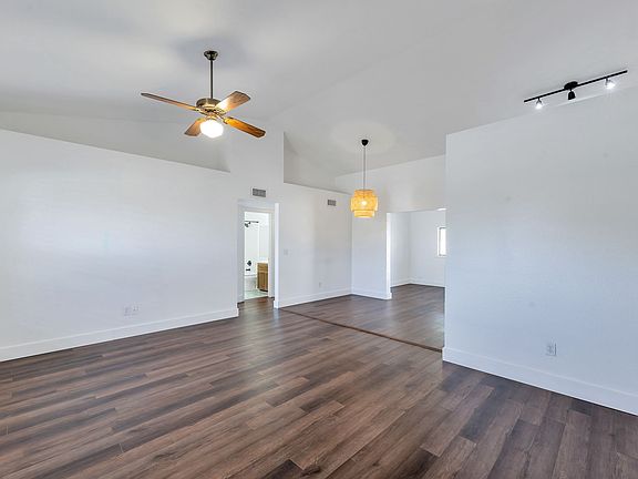 5th image of 14808 N Olympic Way