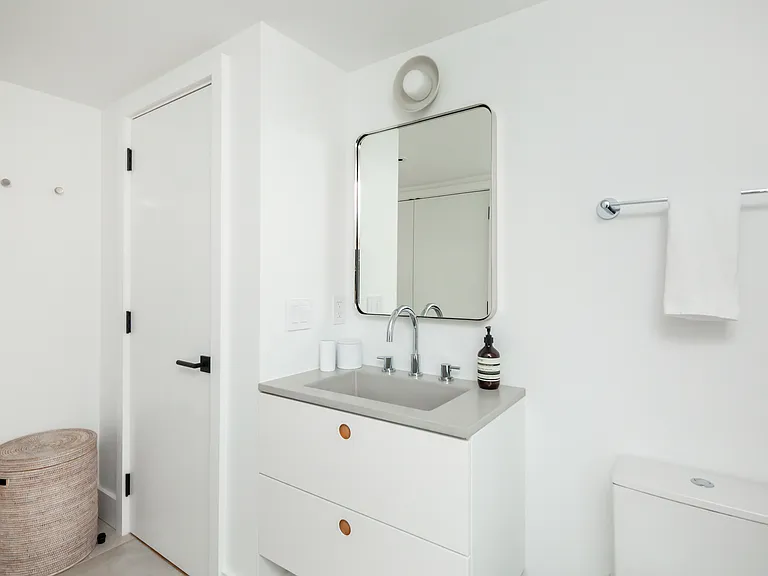 69 Whalebone Landing Rd — Photo 21