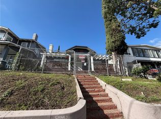 517 S Grand Ave, San Pedro, CA 90731