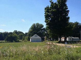 4354 Schultz Rd, Center Point, IA 52213