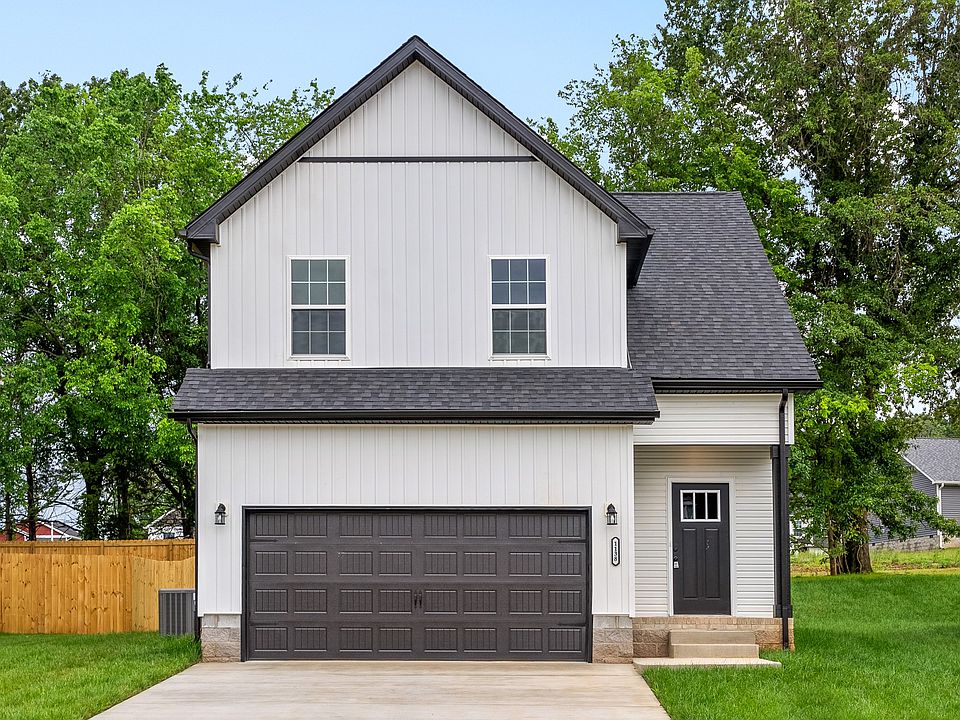 1st image of 1138 Tybee Dr Lot 119