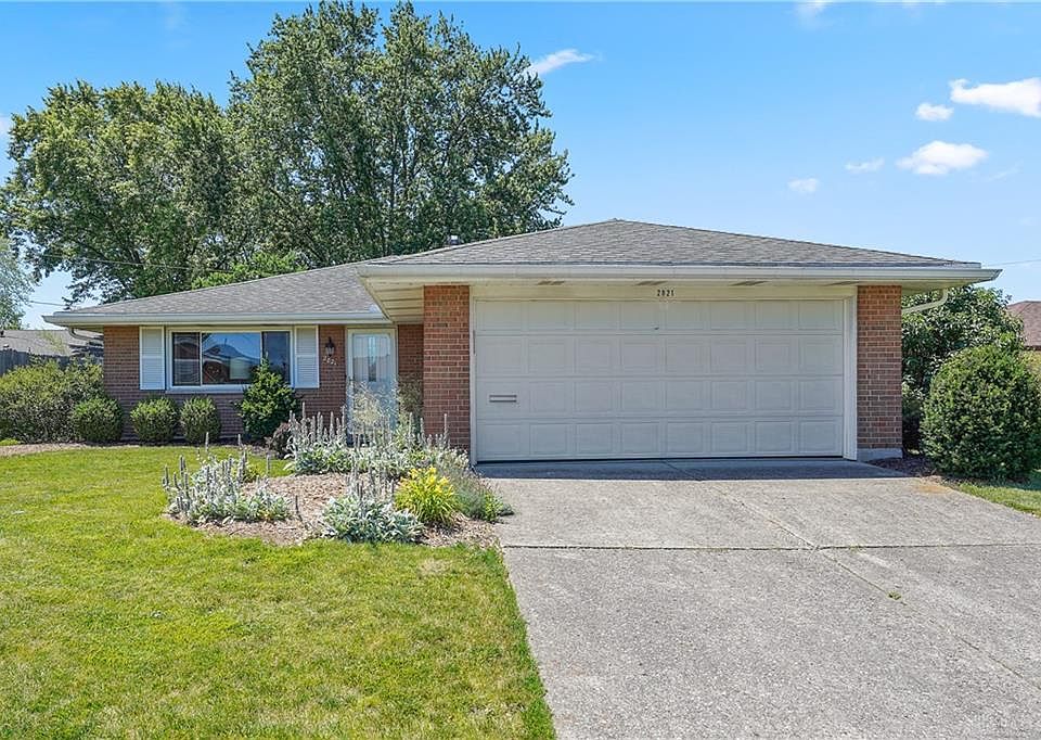 1st image of 2821 Horstman Dr