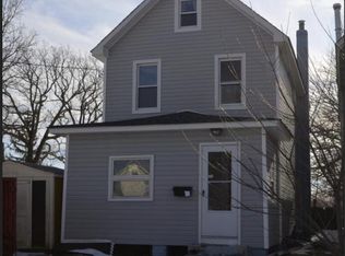 31 4th Ave, Neptune City, NJ 07753