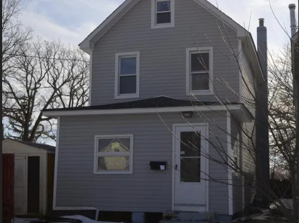 31 4th Avenue, Neptune City, NJ 07753