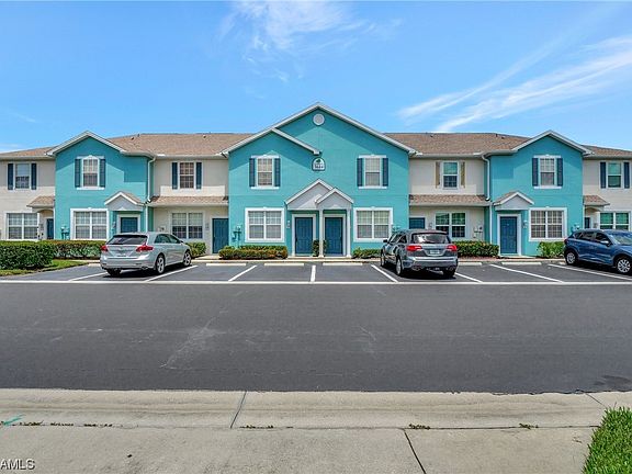 2nd image of 3644 Pine Oak Cir APT 102