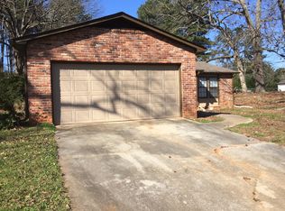 5428 Covent Way, Lithonia, GA 30058