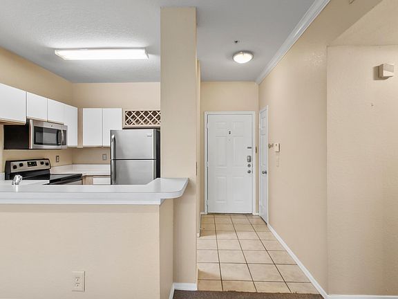 5th image of 2612 Robert Trent Jones Dr APT 730