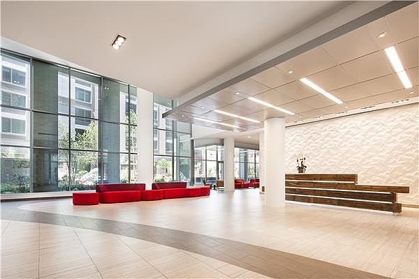 1st image of 4142 24th St #1110