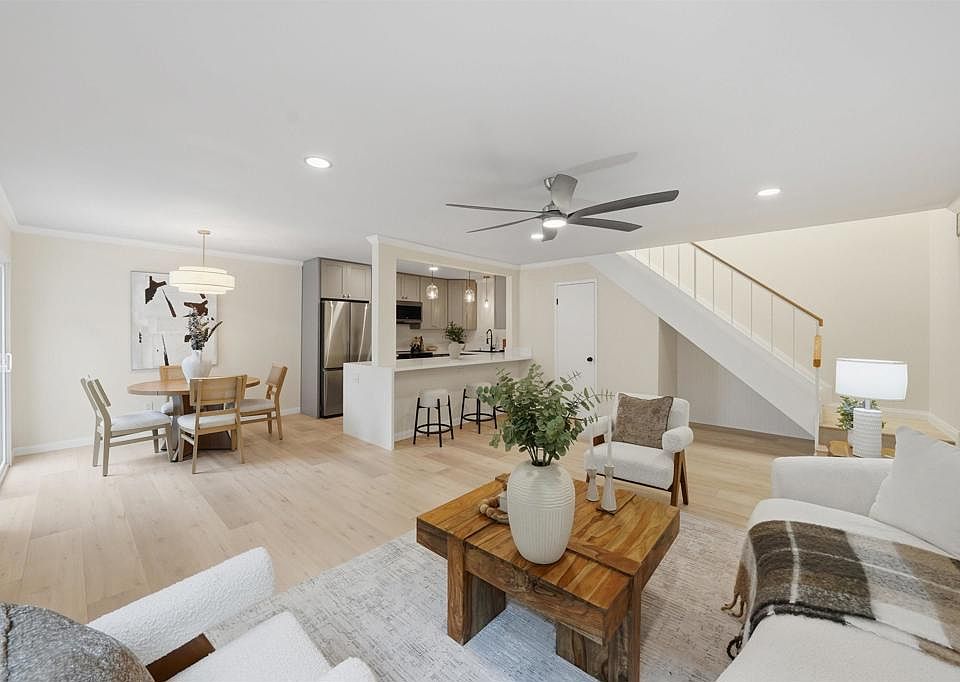 1st image of 6662 Pinecone Ln
