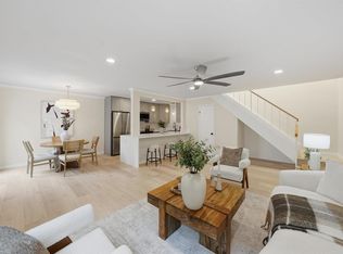 6662 Pinecone Ln, San Diego, CA 92139