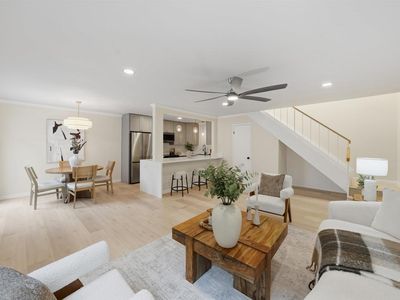 6662 Pinecone Ln, San Diego, CA, 92139