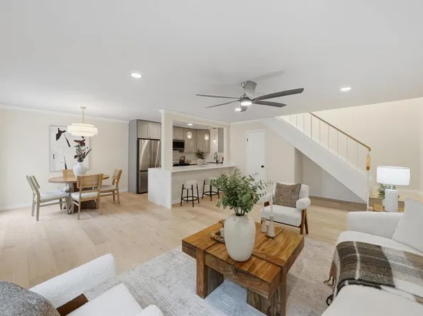 6662 Pinecone Ln, San Diego, CA 92139
