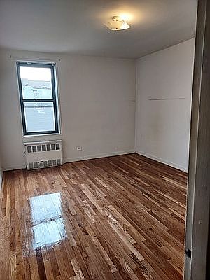 1st image of 580 84th St #55