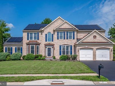 2 Hummingbird Ln, Newark, DE, 19711