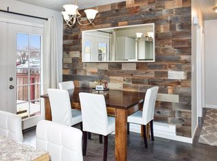 1590 Kinghorn Rd, Pocatello, ID 83201