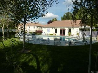 27016 Karns Ct UNIT 6902, Canyon Country, CA 91387