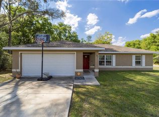 102 Dogwood Drive Cir, Ocala, FL 34472