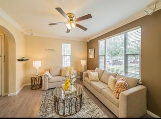 9831 Belladonna Dr, San Ramon, CA 94582