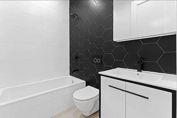 Rented by Corcoran | media 16