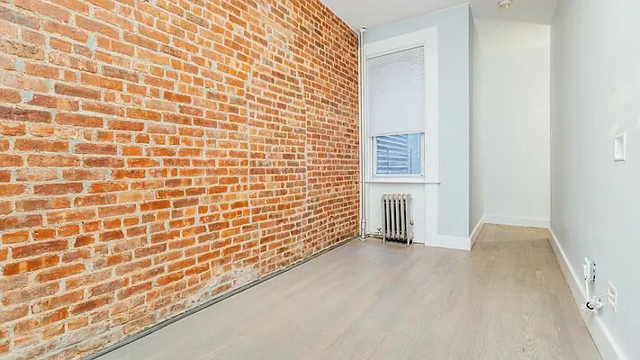 Rented by Nooklyn NYC LLC | media 20