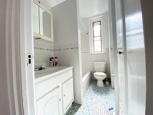 Rented by ERN Flats | media 14