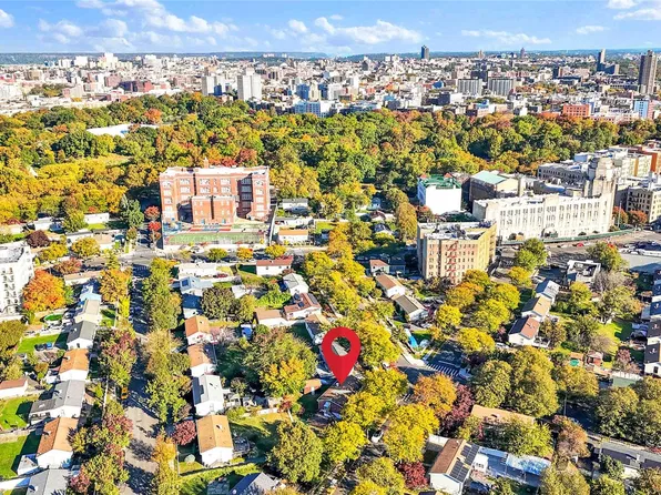 1475 Seabury Place, Bronx, NY 10460