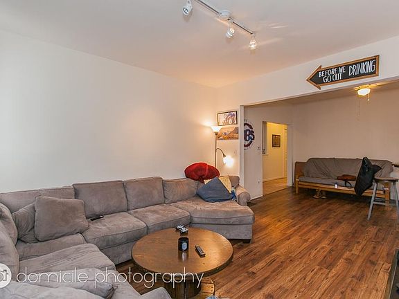 5th image of 716 W Oakdale Ave #1