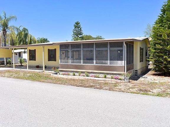 4th image of 38791 Us Highway 19 N Lot 911