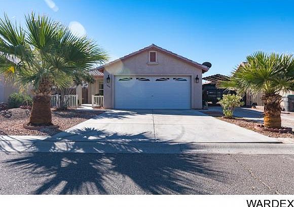 1st image of 1630 E Segovia Way