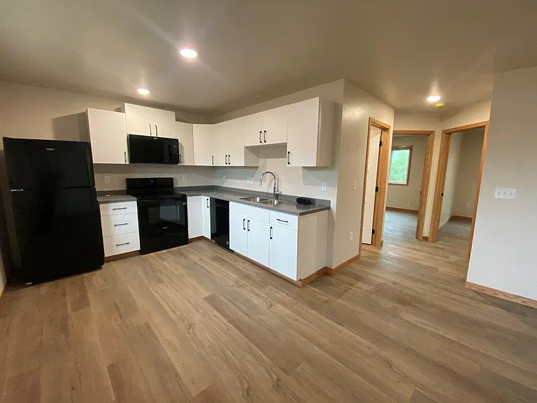 SunHill Bryant — Photo 12