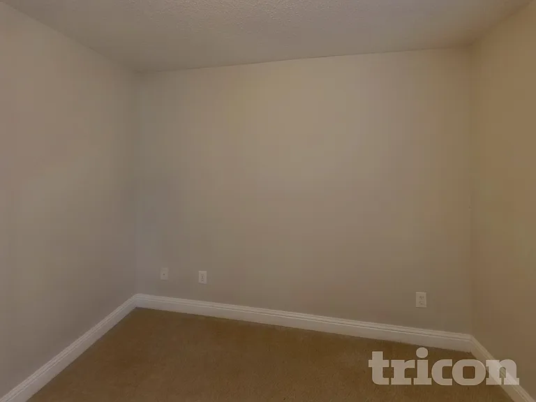 349 Morning Star Dr — Photo 12