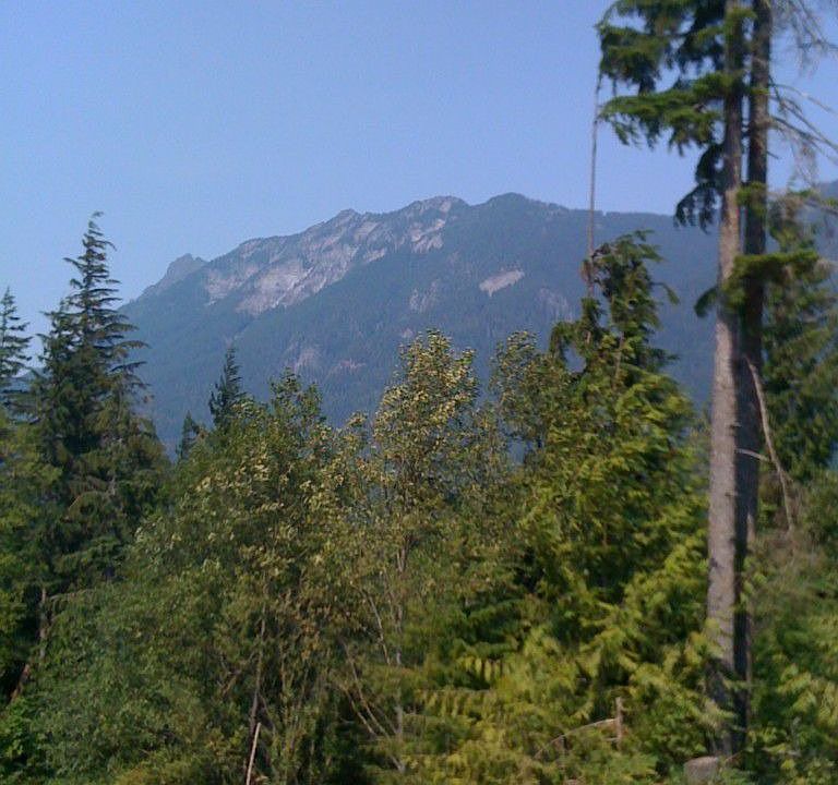 2nd image of 10 698th Ave NE